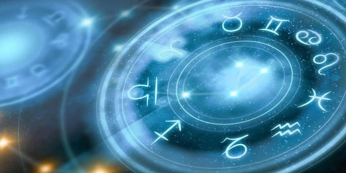 NUMEROLOGÍA ADN